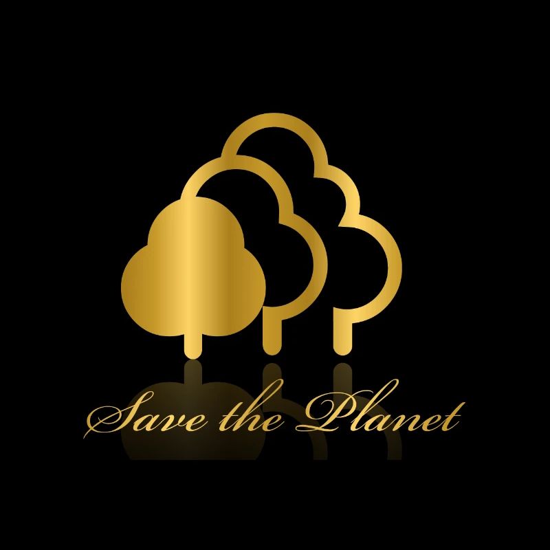 save the Planet