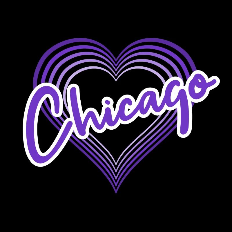 Chicago