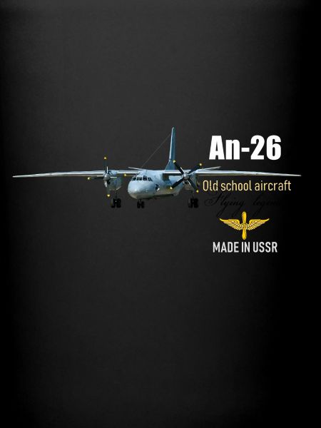 An-26