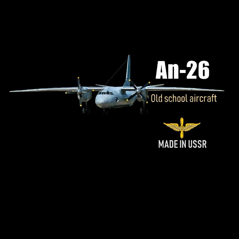 An-26