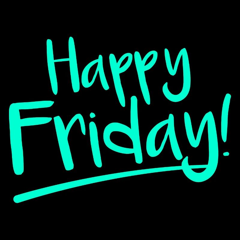 Happy Friday Happy Friday spell work