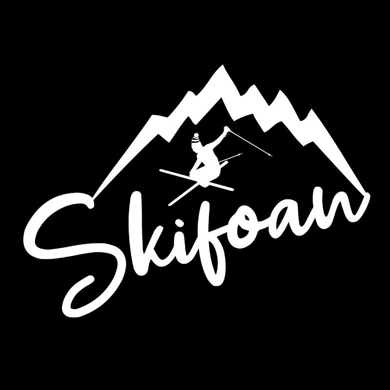 Skifoan