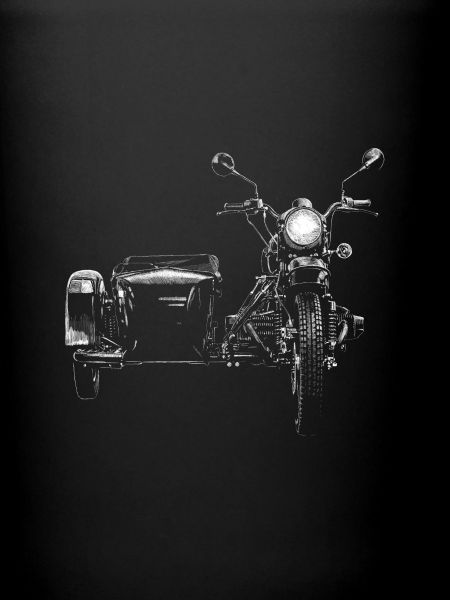 Ural