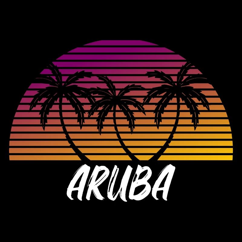 Aruba