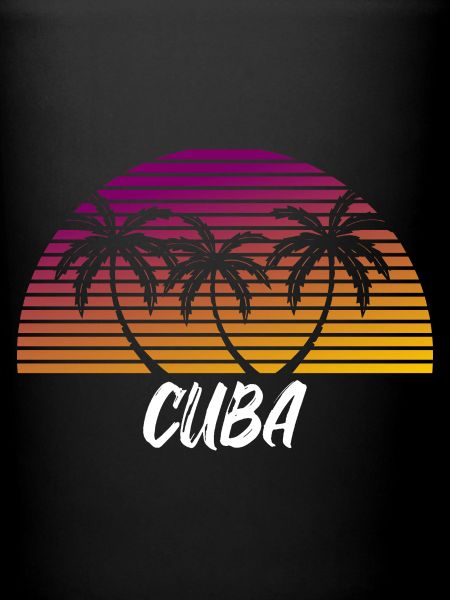 Cuba