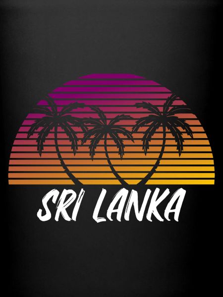 Sri Lanka