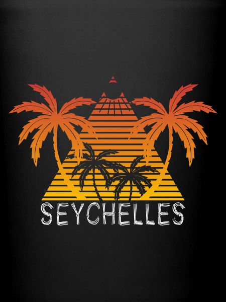 Seychelles