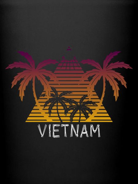 Viêt Nam