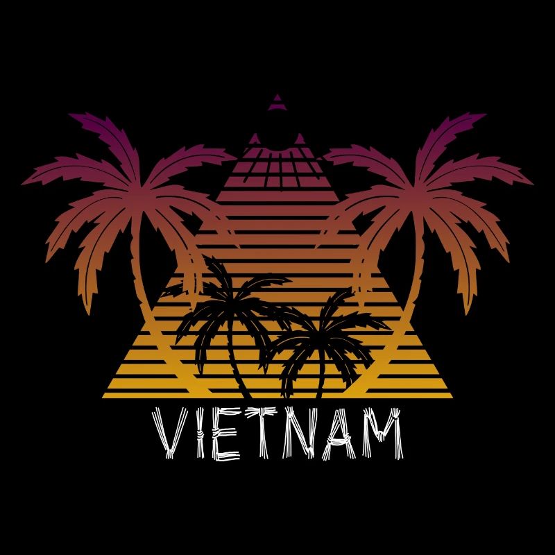Viêt Nam