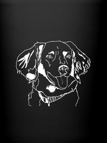 Münsterländer