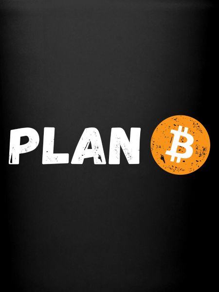 PLAN B
