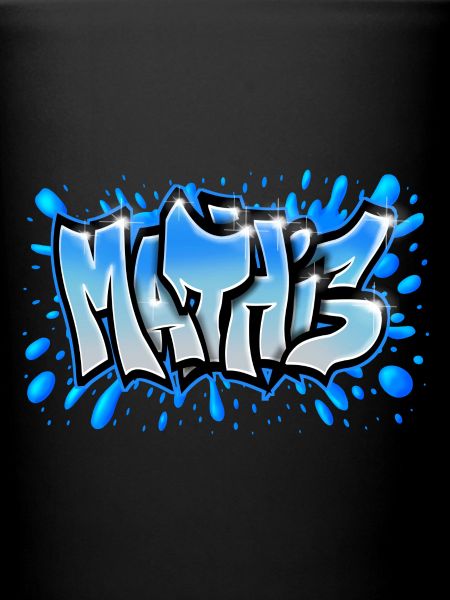 Mathis