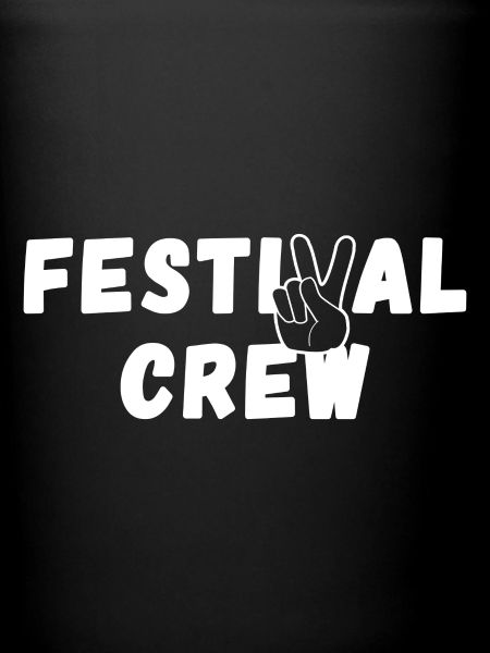 ÉQUIPE DU FESTIVAL