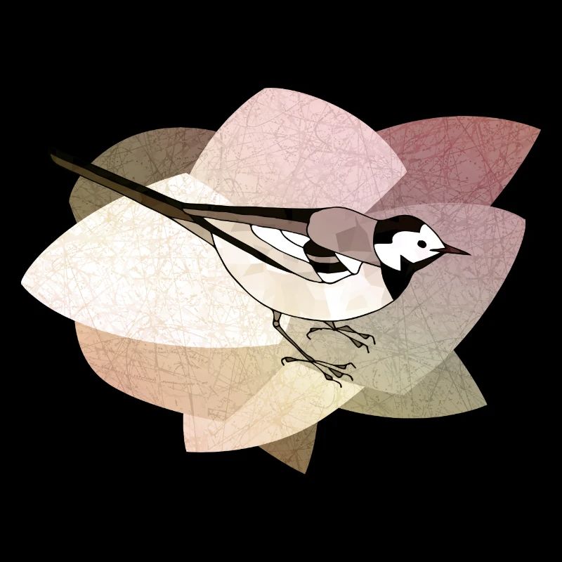 Oiseau