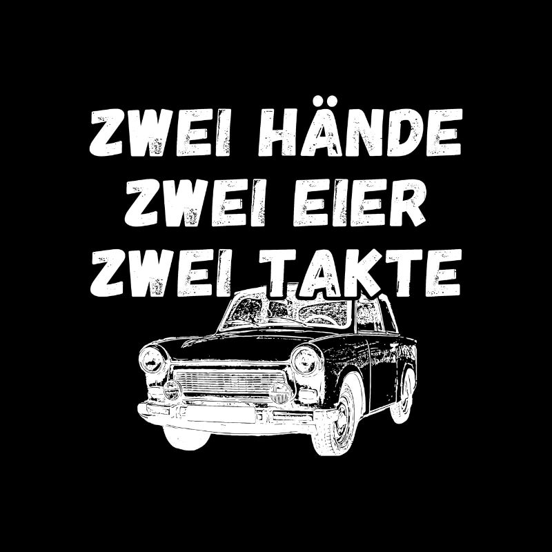  Zwei Hände Zwei Eier Zwei Takte Spruch