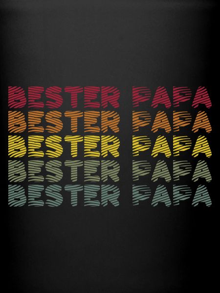 Bester Papa