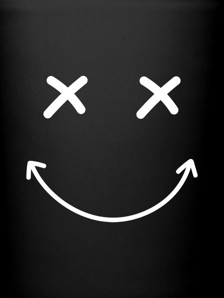 Smile Laugh