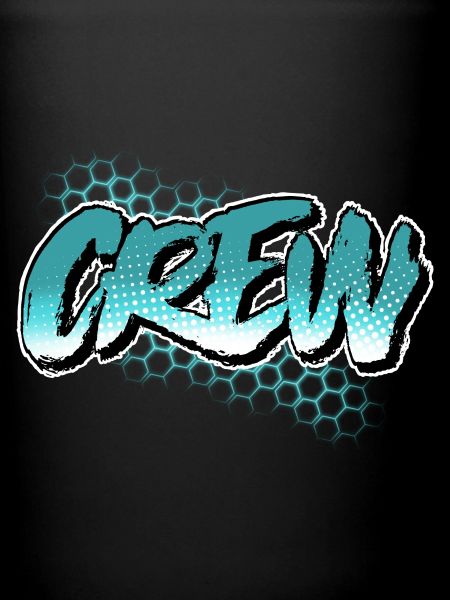 Crew