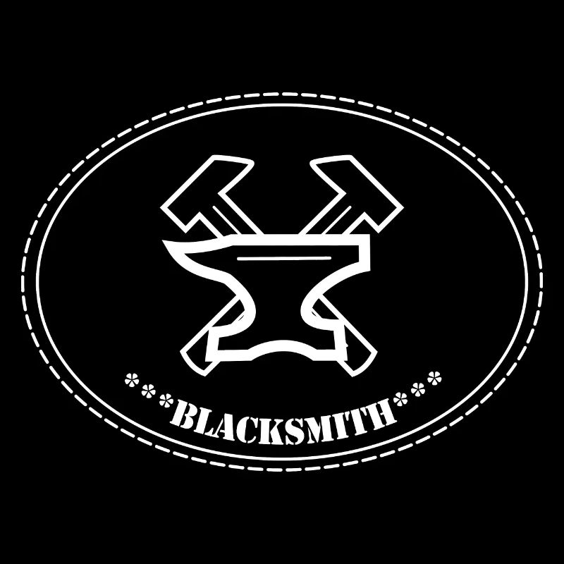 Blacksmith