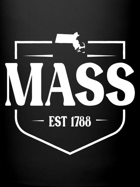 Massachusetts