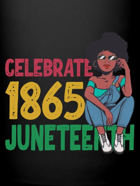 Juneteenth