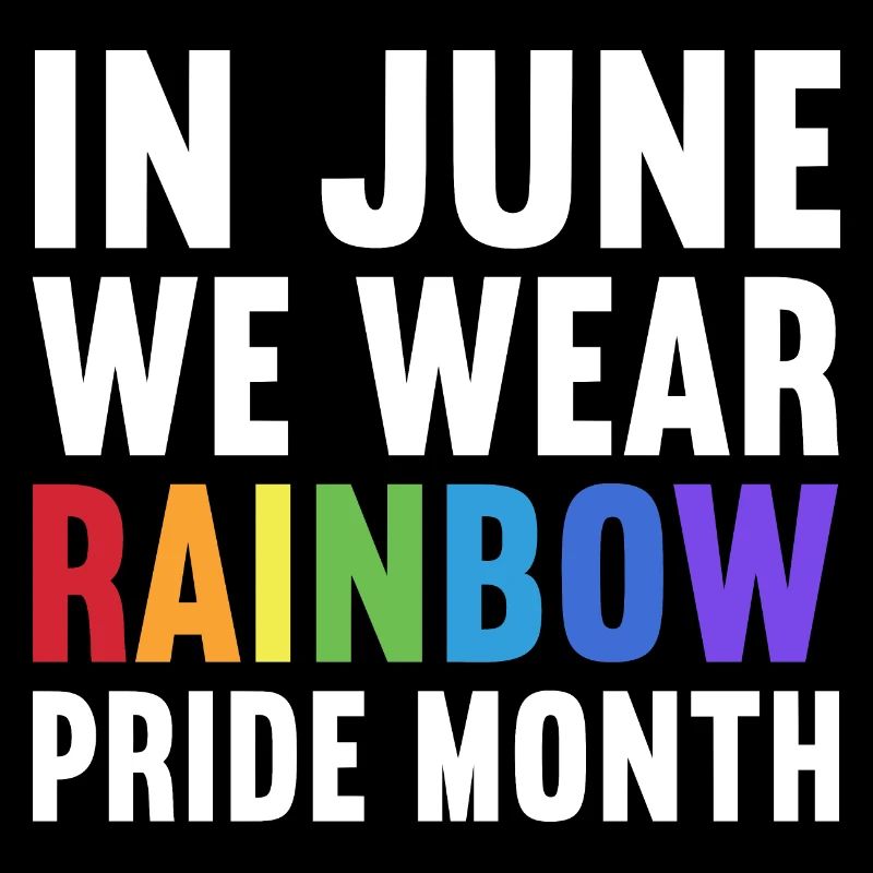 LGBT