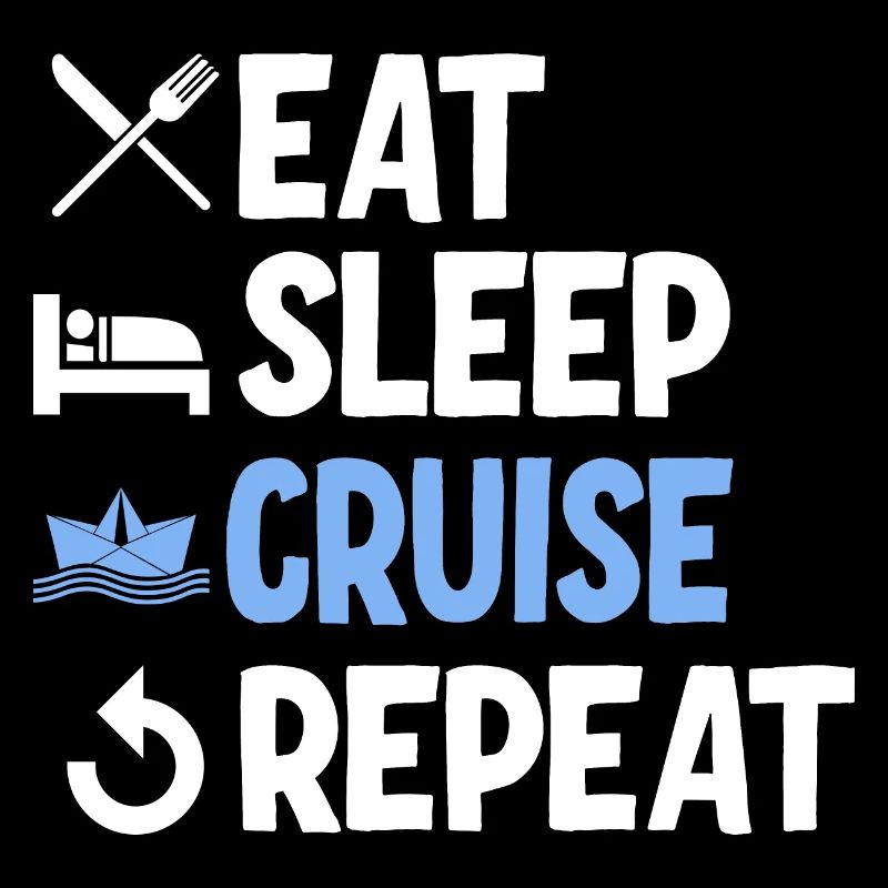 Croisière familiale