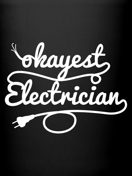 Électricien médiocre