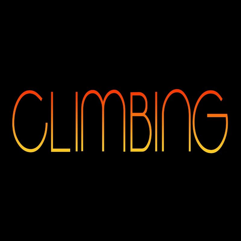 climbing climb