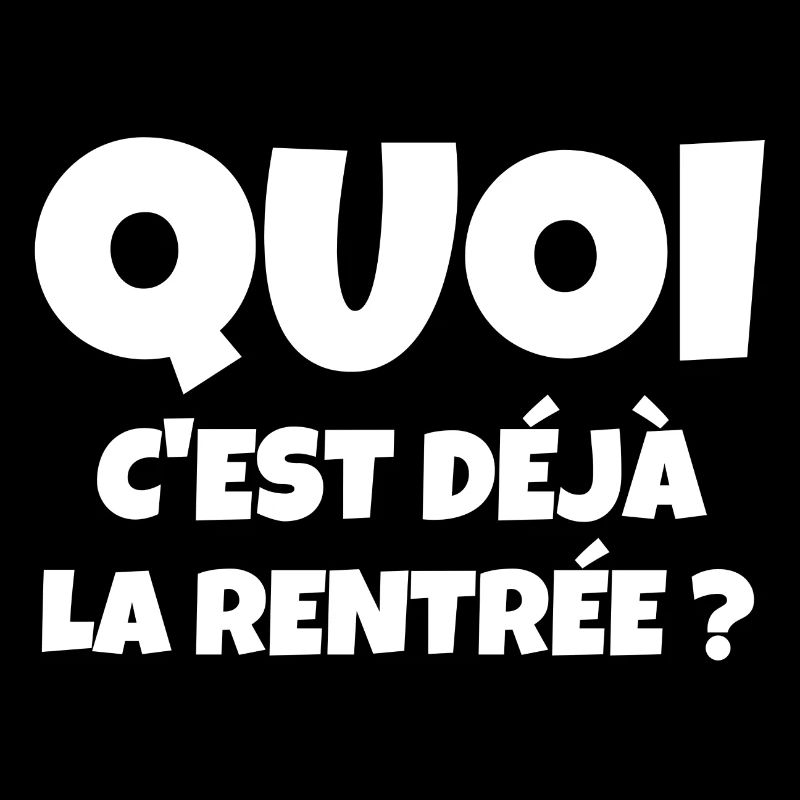 rentrée scolaire, rentrée des classes, école