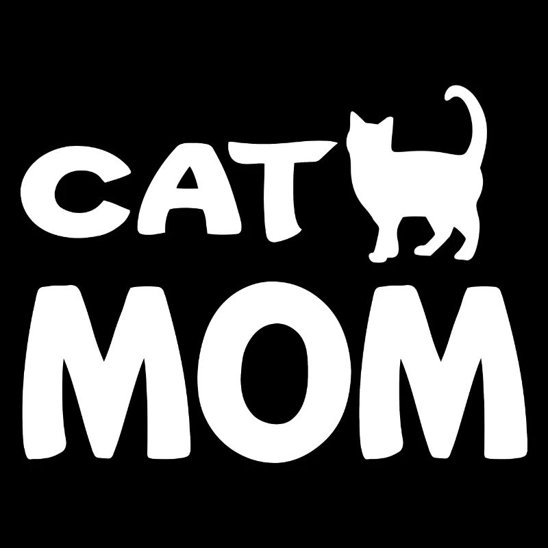 Katzenmutter