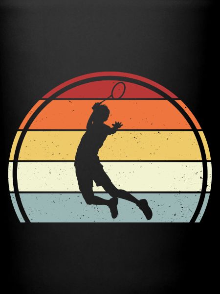 Badminton
