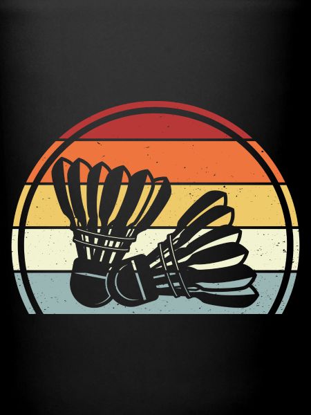 Badminton