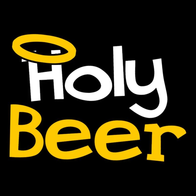 Heiliges Bier