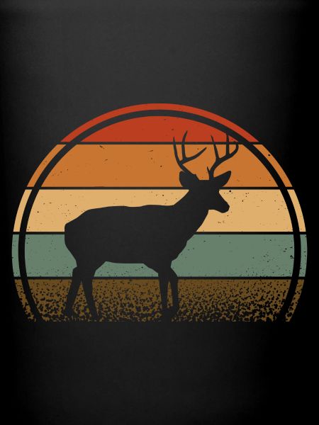 Cerf