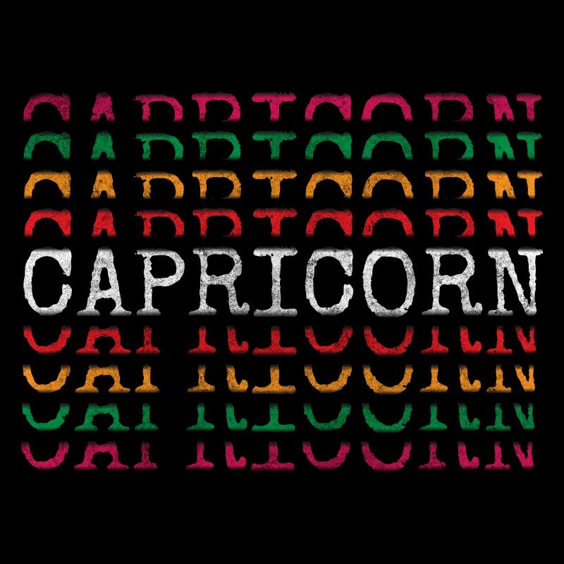 Horoscope Superstition