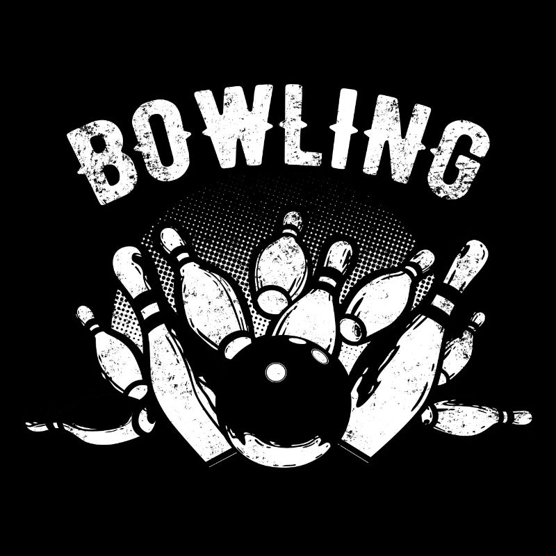 Bowling