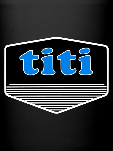 Titi