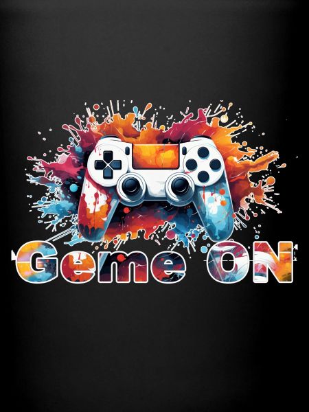 Controller GameON