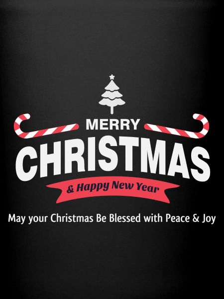 Joyeux Noël
