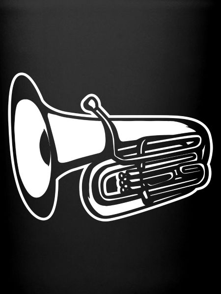 Tuba