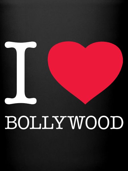 J’ADORE BOLLYWOOD