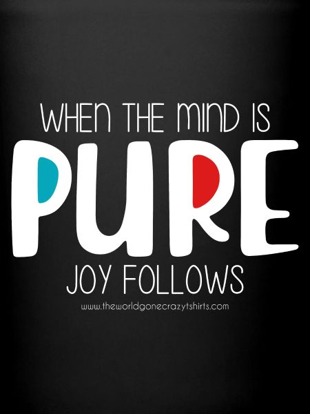 Pure
