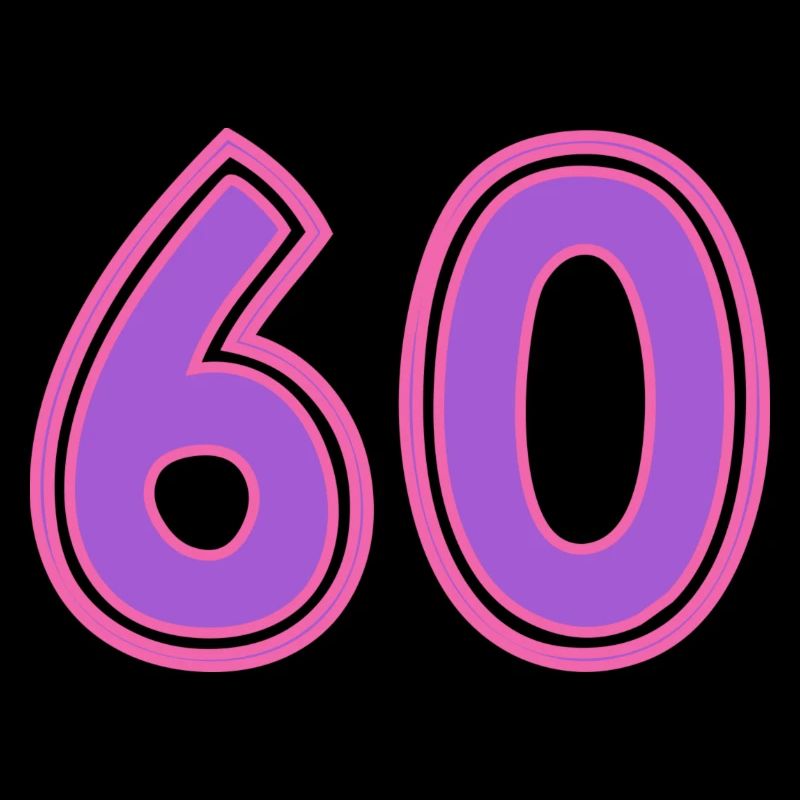 60