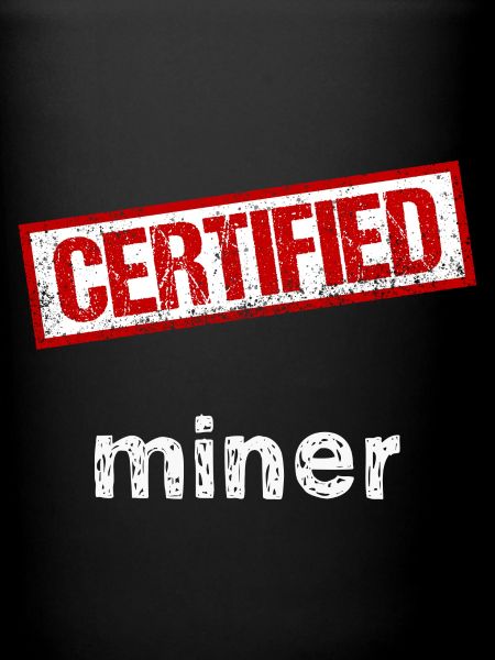 Mineur