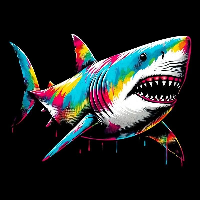 Requin