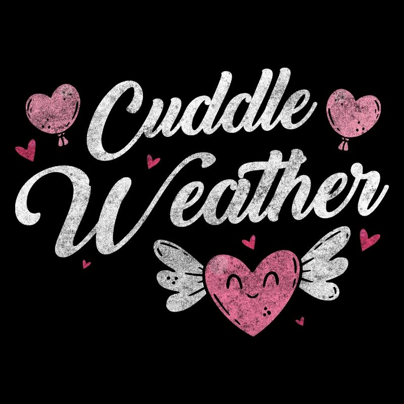 Relationship Partner Cuddly Tenderness