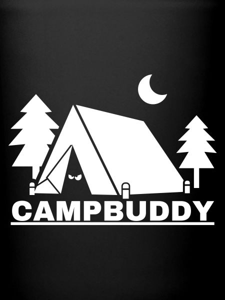 CampBuddy