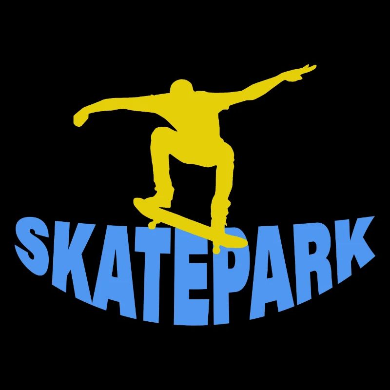 SKATEPARK