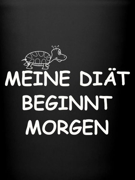DIET
